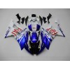 08-16 Yamaha YZF-R6 DESIGN 1